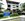 FOR LEASE: Luxurious 5-Bedroom Villa | McKinley West Village  BGC, Taguig City
