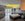Urgent Sale at a Discount | 20 Studio Units at The Venice Luxury Residences, BGC