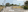 Foreclosed 147 sqm Residential Lot For Sale in General Trias Cavite