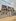 TOWNHOUSE PRE SELLING NEAR SUMULONG HIGHWAY ANTIPOLO RIZAL