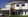 Foreclosed 4-bedroom Single Attached House For Sale in Talisay Negros Occidental