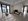 2BR for RENT in Galleria Residences, Cebu City