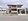 Ready For Occupancy 3-bedroom Single Detached House For Sale in Taytay Rizal