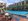 Ready For Occupancy 55.00 sqm 2-bedroom Residential Condo For Sale