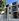 3-bedroom Duplex House For Sale in Cainta Rizal - VALLEY VIEW