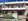 PREOWNED FOR SALE TIERRACON HOMES 1 CABANATUAN CITY, NUEVA ECIJA