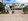House for Sale in Park Place Exec Village Aguinaldo Highway Imus Cavite