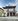 FOR SALE BRAND NEW HOUSE AND LOT FULLY FURNISHED IN SAN FERNANDO NEAR SM TELABASTAGAN