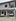 4 bedroom house with separate maid's room with 1500 storage tank, fully fence and gate