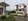 Foreclosed 3-bedroom Single Attached House For Sale in Amaia Series Novaliches