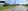 FOR SALE COMMERCAL PROPERTY IDEAL FOR WAREHOUSE, RESORT AND RETIREMENT HOME IN MEXICO