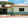 Foreclosed 3-bedroom Single Attached House For Sale Betzaida Village, Batangas City, Batangas