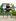 FOR SALE OR FOR RENT TROPICAL VILLAS COMPOUND IN ANGELES CITY NEAR CLARK AND KOREAN TOWN