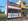 Foreclosed 3-bedroom Single Attached House For Sale in Mariveles Bataan