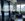 RUSH FOR SALE  Bellagio Condominium, Tower 2