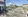 Lot for Sale in Princeton Heights Bacoor Blvd Bacoor Cavite