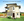 Foreclosed 3-bedroom Single Attached House For Sale in San Fernando Pampanga