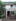 House and Lot For Sale in Marikina Metro Manila
