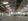Laguna International Industrial Park (LIIP) Warehouse For Lease Binan, Laguna - CRL0162