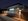 FOR SALE  BRAND NEW HIGH-CEILING BUNGALOW WITH POOL NEAR MC-ARTHUR HIGHWAY