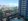 FOR RENT: Fully Furnished Studio Condo Near DLSU  The Grand Towers Manila