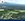Town & Country San Pablo: Spacious Residential Lots in Secure Laguna Community