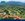 Luxury Golf-Course Residential Lots at The Alcove, Mount Malarayat Golf & Country Club