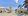 FOR SALE RESIDENTIAL LOT IN A PRIME LOCATION IN SAN FERNANDO PAMPANGA NEAR SM TELABASTAGAN