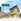 Ready For Occupancy 2-bedroom Single Detached House For Sale in Roxas City Capiz