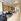 2 Bedroom The Infinity Towers Bonifacio Global City Taguig, BGC
