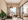 1 Bedroom Suite For Sale Velaris Residences Bridgetowne Pasig