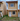 Foreclosed 2-bedroom Single Attached House For Sale in Tarlac City