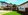 Foreclosed 62.86 sqm 2-bedroom Residential Condo For Sale in Davao City
