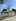 FOR SALE RESIDENTIAL LOT IN TABUN ANGELES CITY NEAR MARQUEE,NLEX AND LANDERS