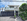 Elegant 3-Bedroom House for Sale in Capitol Park Homes, Quezon City