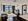 1-BR CONDO for SALE at GARDEN TOWERS in Makati City