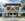 3-bedroom Duplex House For Sale in Binangonan Rizal - AURELIA RIDGE