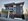 BRAND NEW CORNER MODERN FURNISHED HOUSE IN ANGELES CITY PAMPANGA