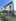 RUSH SALE SINGLE ATTACHED HOUSE AND LOT NEAR IN GLOBAL PLAZA MEXICO AND LAKESHORE