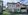 Foreclosed 3-bedroom Single Attached House For Sale in General Trias Cavite