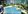 Foreclosed 49.30 sqm 2-bedroom Residential Condo For Sale in Azure Urban Resort Residences