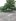 223sqm Lot for Sale in BF Homes Paranaque City