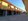 FOR SALE PROFITABLE DRIVE IN HOTEL IN BACOLOR NEAR XEVERA