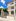 Ready For Occupancy 5-bedroom Single Detached House For Sale in San Mateo Rizal