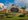 Foreclosed 4-bedroom Single Detached House For Sale in The North Grove