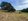 FOR SALE FARM LOT IDEAL FOR RESORT OR RETIREMENT HOUSE IN PAMPANGA