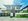 Brand New 4BR House and Lot in BF Bayanihan For Sale BF Homes, Paranaque - CRS0447