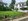 219sqm Residential lot for Sale in Brentville International Binan Laguna