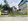 Foreclosed 5-bedroom Single Attached House For Sale in Villasis Pangasinan
