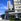 Foreclosed 22.40 sqm Studio Residential Condo For Sale in Avida Towers Altura